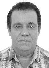 Foto de WILSON DE SOUZA NEGRÃO