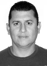 Foto de ANDRE LUIS CAMPOS