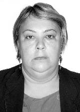 Foto de APARECIDA ELISABETE DA COSTA SENNE