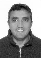 Foto de CARLOS ALBERTO RIBAS