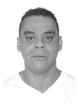 Foto de CARLOS CÉSAR MARCHESINI