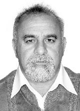 Foto de GILBERTO ROCHA