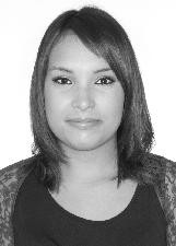 Foto de JESSICA APARECIDA CORDEIRO BICUDO