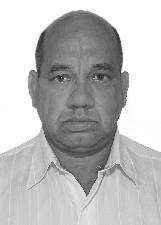 Foto de JOAO LUIZ DA SILVA