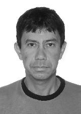 Foto de JOSE ATANASIO DE CAMPOS