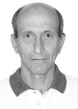 Foto de LINO VINCENZI