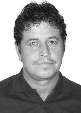Foto de Roque de Jesus Rosa