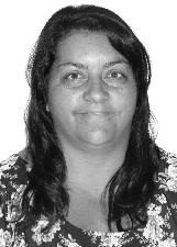 Foto de Rosana Maria Tomaz de Miranda