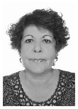 Foto de VILCE RODRIGUES DE ALMEIDA