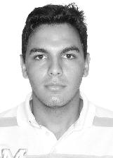 Foto de YAGO FELIPE FERREIRA RAPOSO