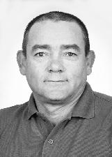 Foto de ADELMIRO PEREIRA SANTANA