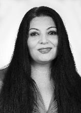 Foto de ANGELINA MARIA NERY