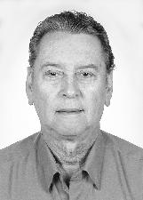 Foto de ARY NEVES DA SILVA