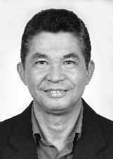 Foto de JOSÉ MARIA DE OLIVEIRA