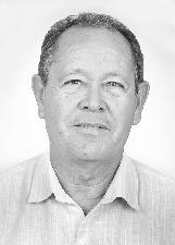 Foto de JOSE PEREIRA DE SOUZA