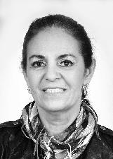 Foto de JUDITE DE OLIVEIRA NASCIMENTO