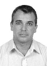Foto de LAIRTON MARTINS PARREIRA