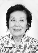 Foto de NOBUKO SHIGUIHARA GONZALES