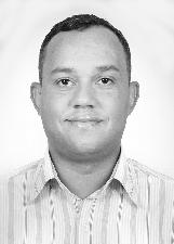 Foto de RICARDO GONCALVES