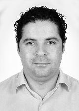 Foto de ROGERIO APARECIDO TOME