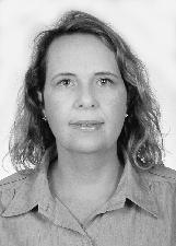 Foto de SANDRA MARA MEIRA CABRERA DE SOUZA