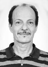 Foto de VALCI SILVA