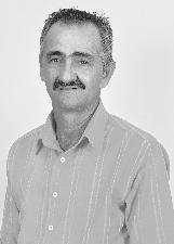 Foto de ANTONIO CARLOS RODRIGUES