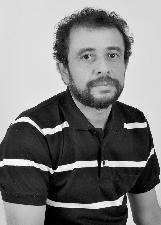 Foto de CLAUDINEI ROBERTO PEREIRA