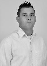 Foto de DIONE PAULO DE OLIVEIRA