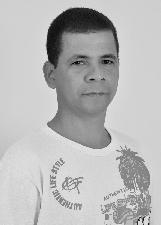Foto de FABIANO MANOEL DA SILVA