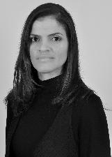 Foto de GIANI AMORIM DOS SANTOS