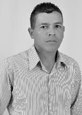 Foto de JOEL PAULINO DA SILVA