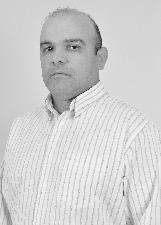 Foto de LUIZ ANTONIO NOBRE