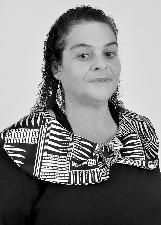 Foto de MARIA APARECIDA DA CUNHA DA SILVA