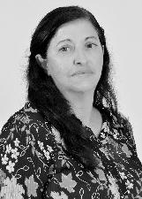 Foto de MARINA GONÇALVES FRANCO DE ARAUJO