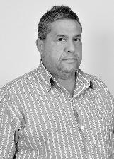 Foto de SEBASTIÃO CARLOS CUNHA