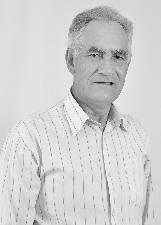 Foto de SEBASTIÃO DE LIMA