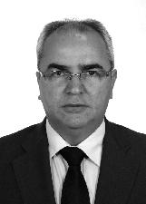 Foto de JOSE CARLOS DO NUTE RODRIGUES