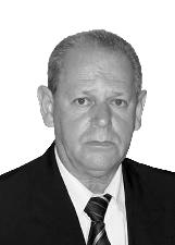 Foto de Gezuino Rovides