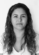 Foto de ADRIANA FELISBINO DE AQUINO SILVA