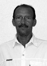 Foto de ARGEMIRO GUERRA DE OLIVEIRA