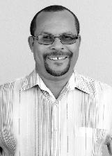 Foto de ARNALDO DA SILVA BRITO