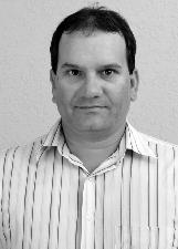 Foto de JOÃO SILVERIO BARBOSA LINO