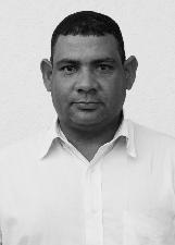 Foto de LUCIANO LUCIO FERREIRA