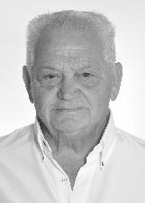 Foto de ANTONIO POSTIGO