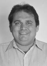 Foto de CARLOS HERNANDO FIGUEIRA