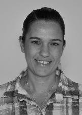 Foto de CLAUDIA APARECIDA PEREIRA RAMA