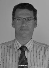 Foto de CLAUDIO PEREIRA DOS SANTOS