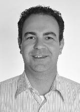 Foto de HENRIQUE DE OLIVEIRA CAMPASE
