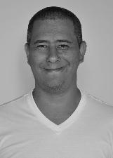 Foto de IVAN APARECIDO MARCELINO